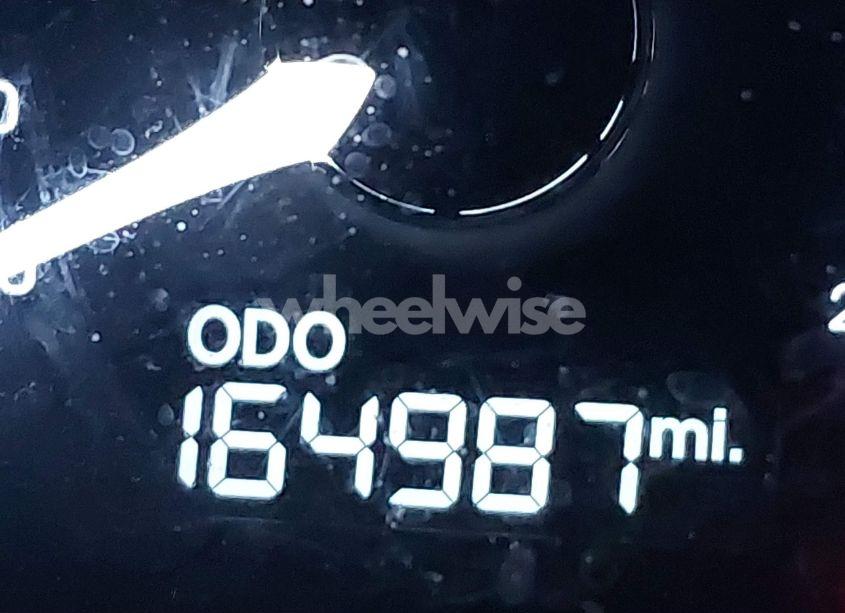 Photo 16 of 2011 Hyundai Sonata HYBRID (VIN KMHEC4A43BA017261)