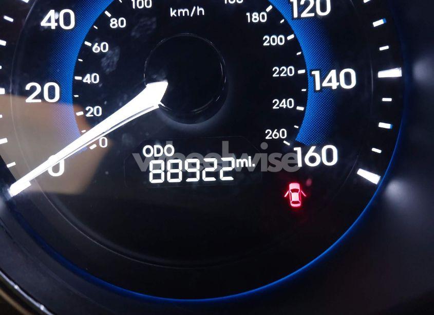 Photo 16 of 2012 Hyundai Sonata HYBRID (VIN KMHEC4A43CA043344)