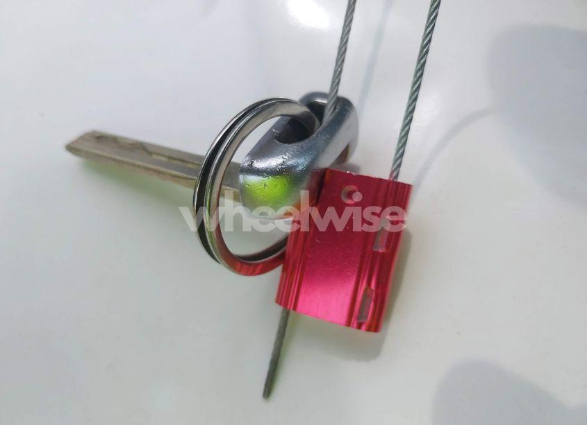 Photo 11 of 2012 Hyundai Sonata HYBRID (VIN KMHEC4A44CA043692)