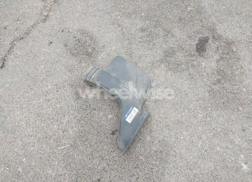 Photo 12 of 2013 Hyundai Sonata HYBRID LIMITED (VIN KMHEC4A48DA099622)