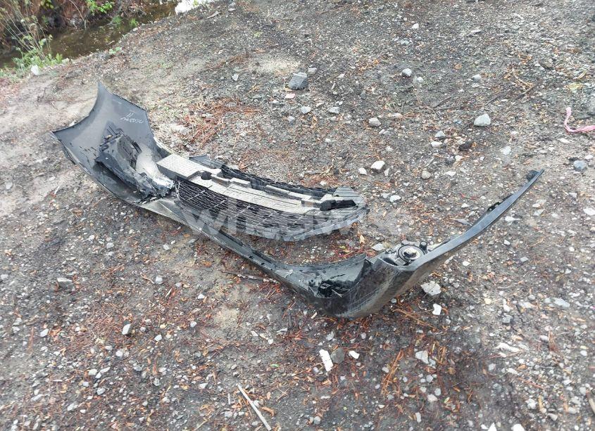 Photo 11 of 2012 Hyundai Sonata HYBRID (VIN KMHEC4A4XCA041249)