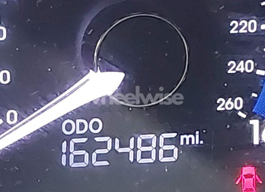 Photo 15 of 2012 Hyundai Sonata HYBRID (VIN KMHEC4A4XCA041249)