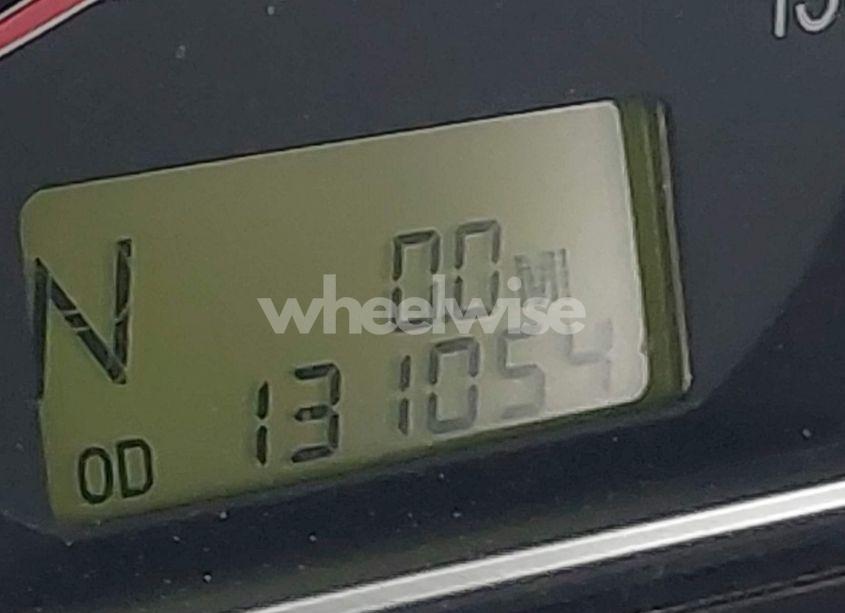 Photo 15 of 2006 Hyundai Sonata GLS (VIN KMHEU46C06A091417)