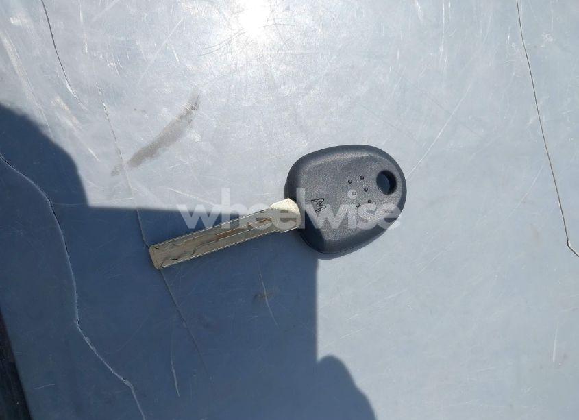 Photo 11 of 2008 Hyundai Azera LIMITED (VIN KMHFC46F38A311072)