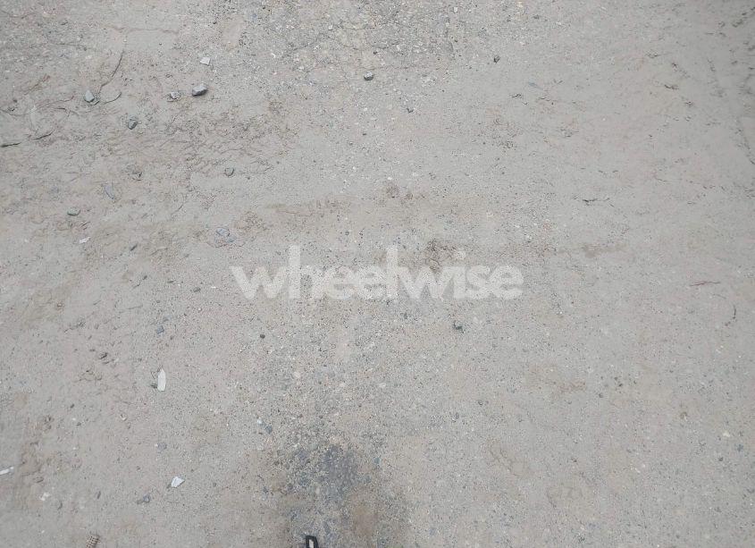 Photo 12 of 2007 Hyundai Azera LIMITED/SE (VIN KMHFC46F67A244191)