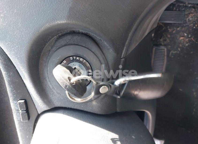 Photo 11 of 2008 Hyundai Azera LIMITED (VIN KMHFC46F68A333650)