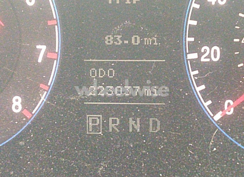 Photo 15 of 2008 Hyundai Azera LIMITED (VIN KMHFC46F98A309536)