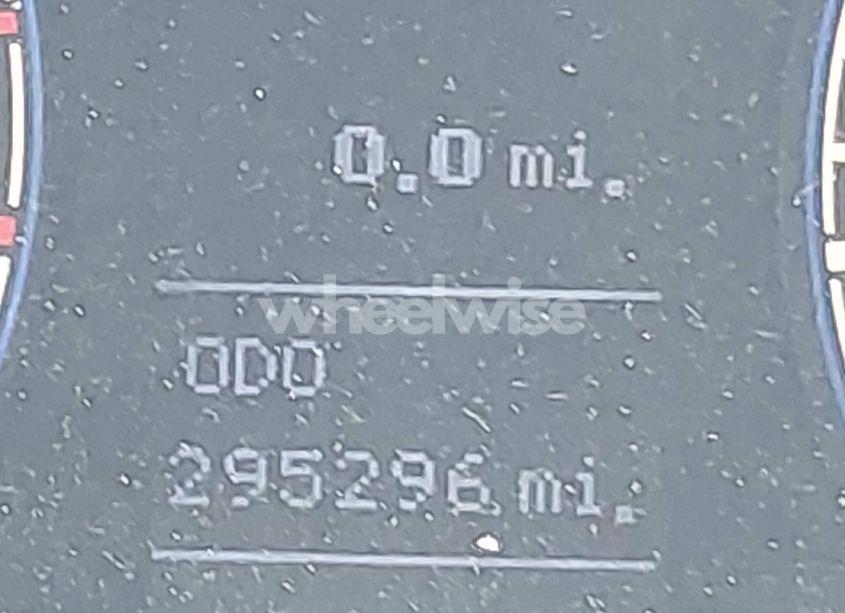 Photo 13 of 2011 Hyundai Azera LIMITED (VIN KMHFC4DF1BA552350)