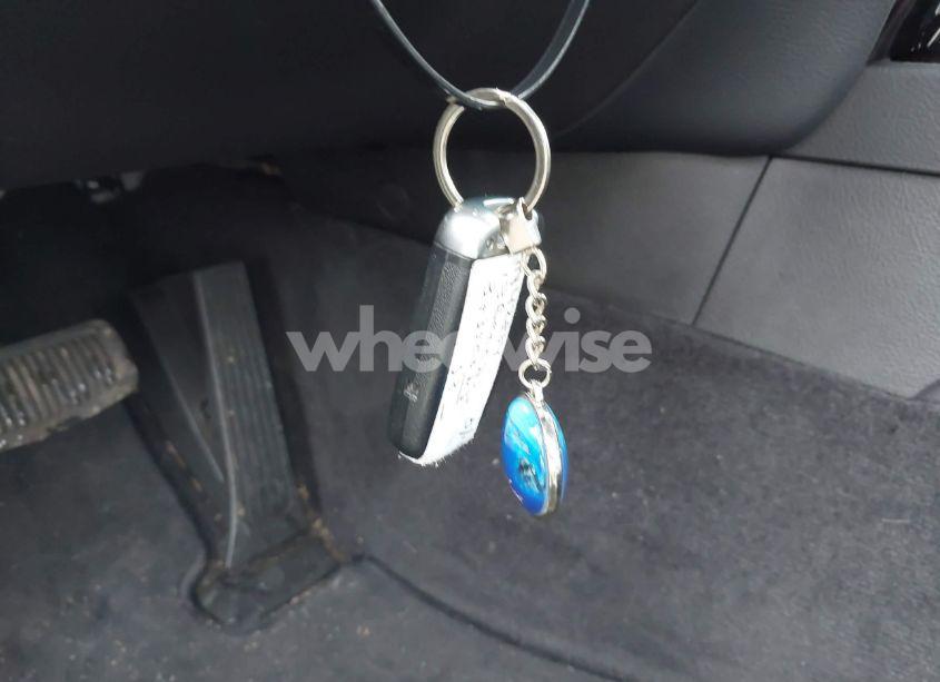 Photo 11 of 2013 Hyundai Genesis 3.8 (VIN KMHGC4DD0DU247488)