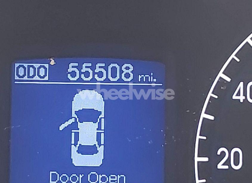 Photo 15 of 2013 Hyundai Genesis 3.8 (VIN KMHGC4DD0DU247488)