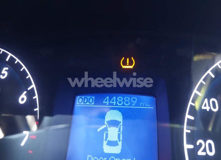 Photo 15 of 2013 Hyundai Genesis 3.8 (VIN KMHGC4DD0DU249905)