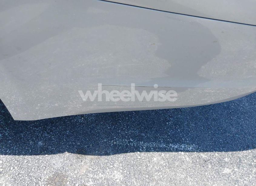 Photo 17 of 2013 Hyundai Genesis 3.8 (VIN KMHGC4DD0DU249905)