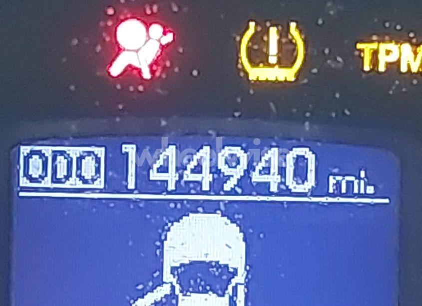 Photo 16 of 2013 Hyundai Genesis 3.8 (VIN KMHGC4DD5DU212574)