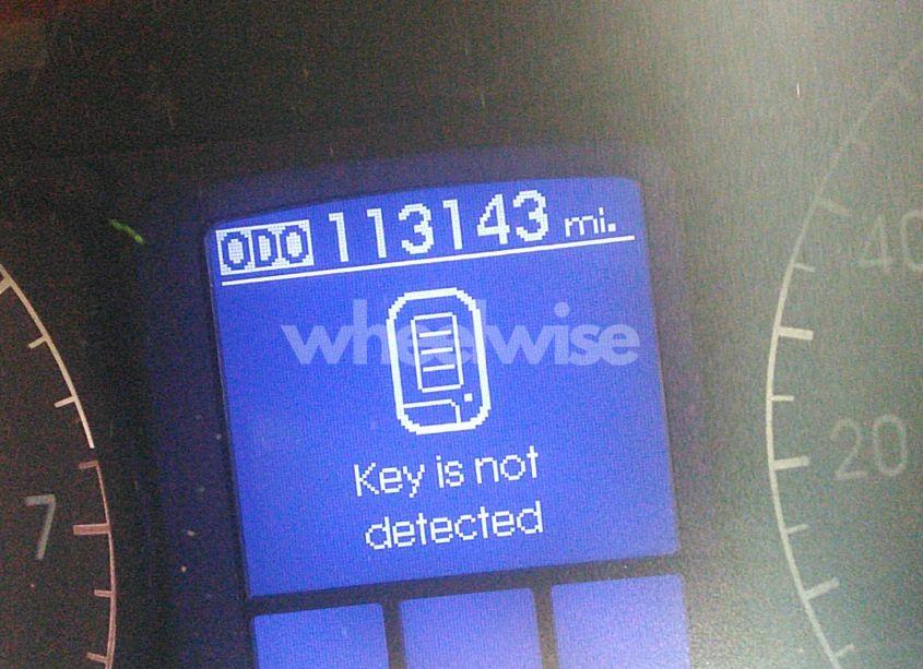 Photo 14 of 2013 Hyundai Genesis 3.8 (VIN KMHGC4DD8DU212407)