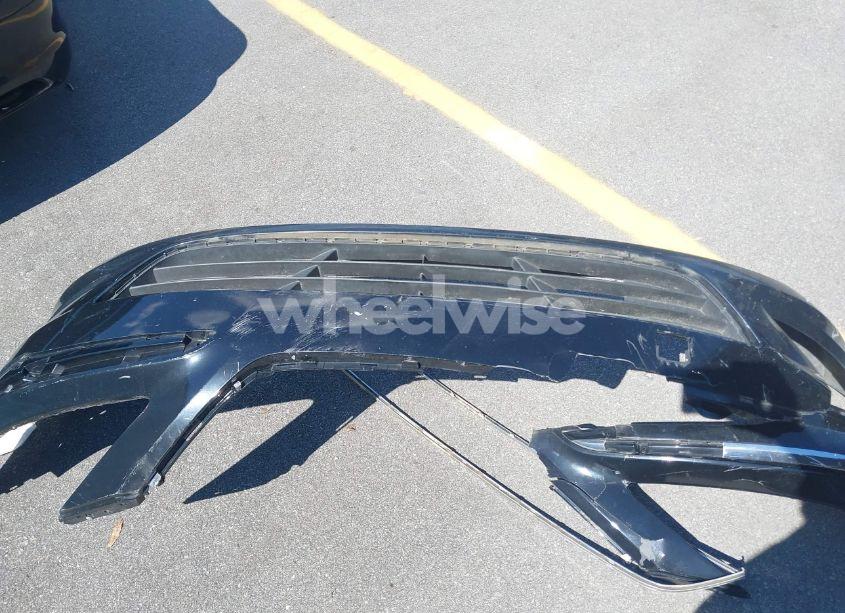 Photo 12 of 2013 Hyundai Genesis 3.8 (VIN KMHGC4DD9DU221312)