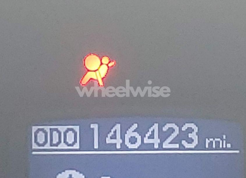 Photo 16 of 2013 Hyundai Genesis 3.8 (VIN KMHGC4DDXDU229225)