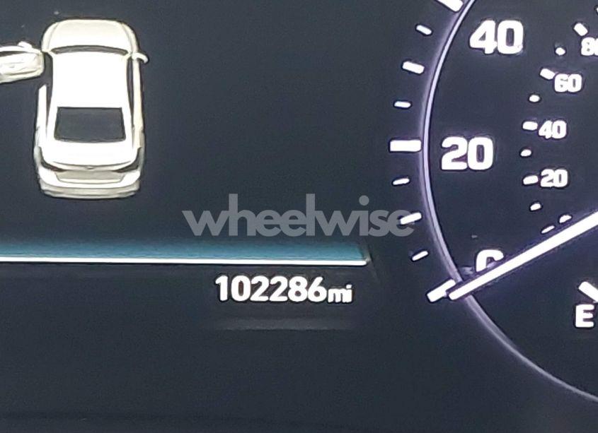 Photo 16 of 2018 Genesis G80 3.3T SPORT (VIN KMHGN4JB2JU228949)