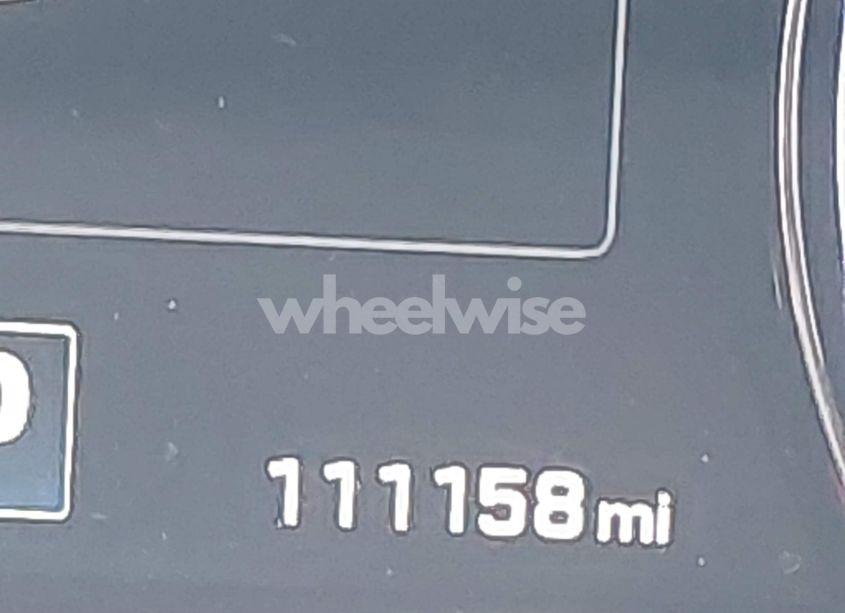 Photo 16 of 2017 Genesis G80 3.8 (VIN KMHGN4JE3HU205815)