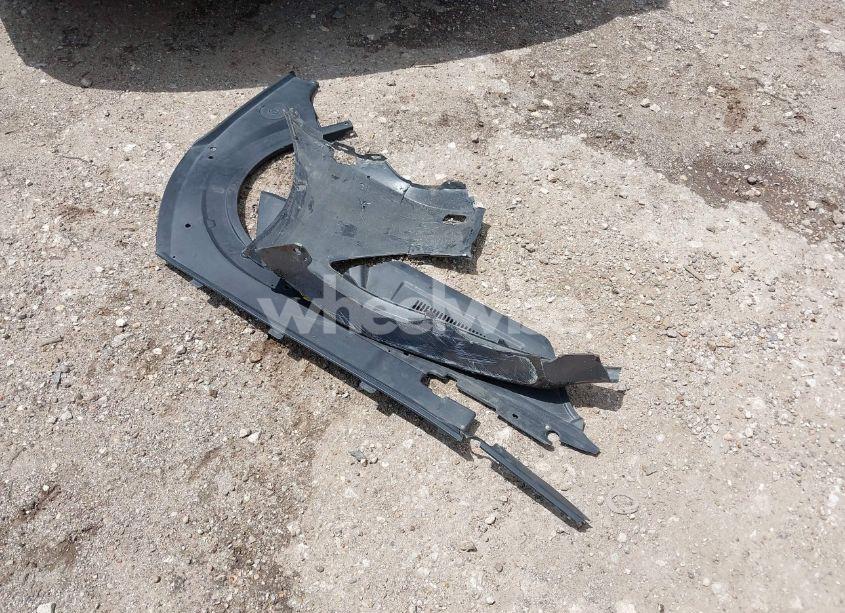 Photo 12 of 2015 Hyundai Genesis 3.8 (VIN KMHGN4JE6FU024513)