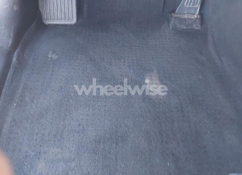 Photo 17 of 2018 Genesis G80 3.8 (VIN KMHGN4JE8JU232417)