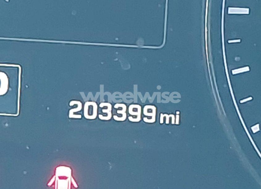 Photo 15 of 2015 Hyundai Genesis 5.0 (VIN KMHGN4JF3FU085410)