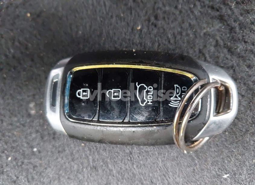 Photo 11 of 2018 Hyundai Elantra GT (VIN KMHH35LE3JU079670)