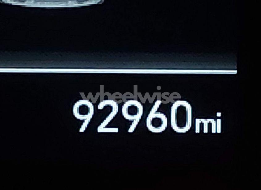 Photo 16 of 2018 Hyundai Elantra GT (VIN KMHH35LE6JU018992)