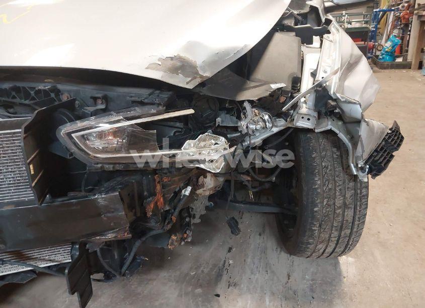 Photo 18 of 2018 Hyundai Elantra GT (VIN KMHH35LE6JU018992)