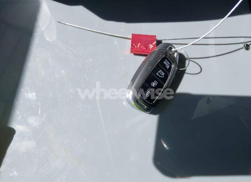 Photo 11 of 2018 Hyundai Elantra GT (VIN KMHH35LE7JU012098)