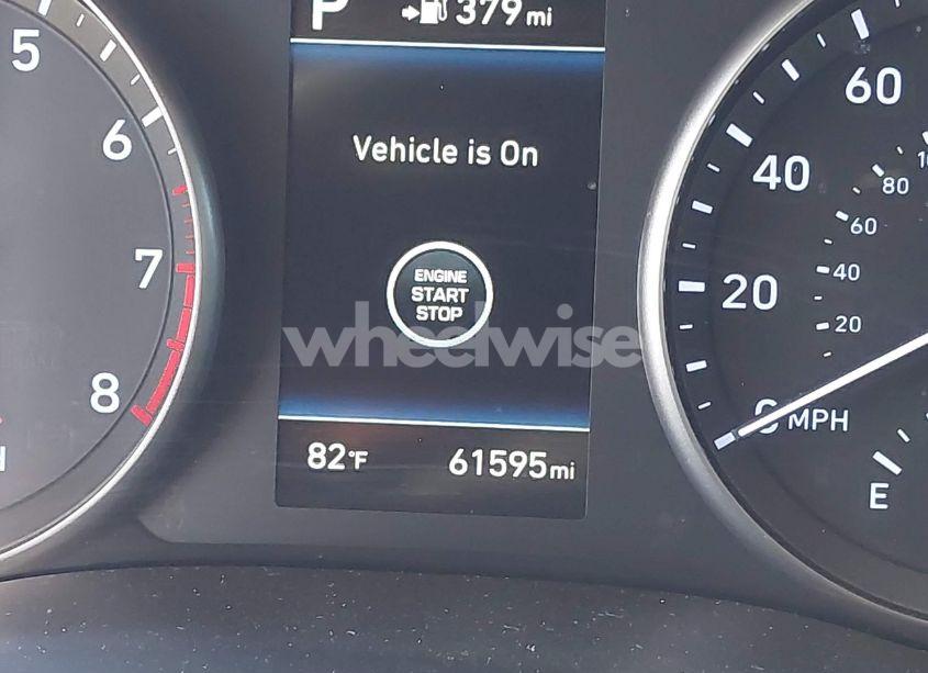 Photo 16 of 2018 Hyundai Elantra GT (VIN KMHH35LE7JU012098)