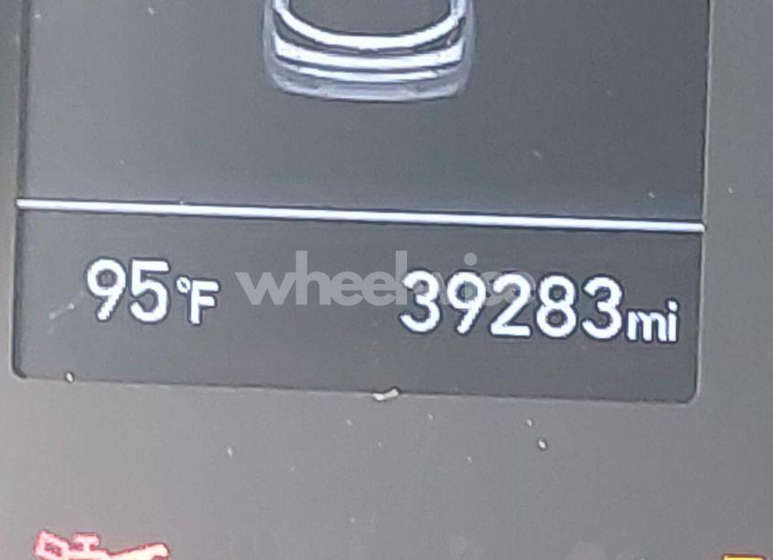 Photo 16 of 2018 Hyundai Elantra GT (VIN KMHH35LE7JU038331)