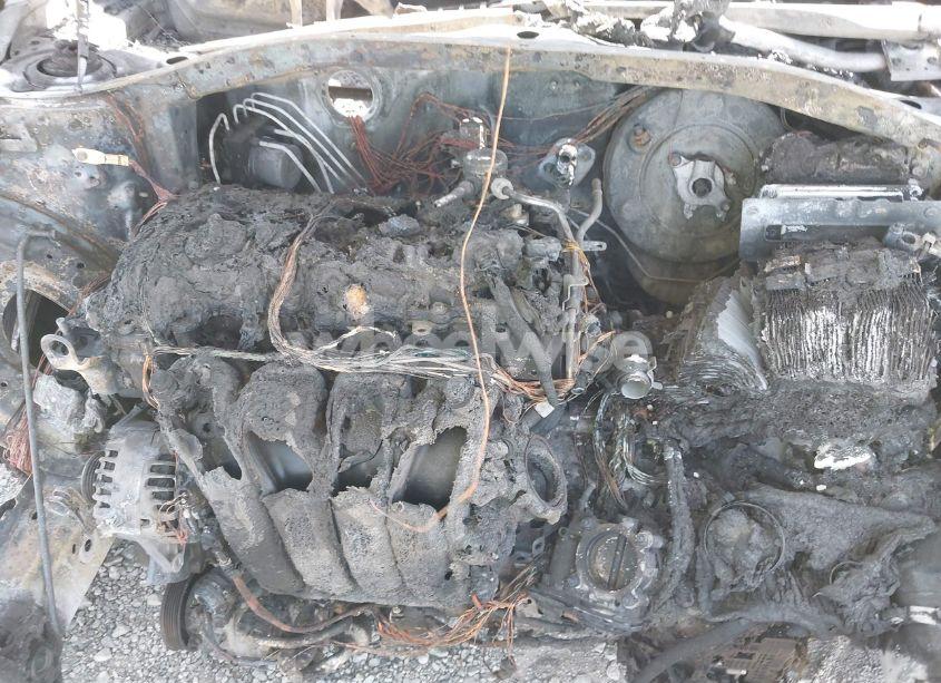 Photo 10 of 2019 Hyundai Elantra GT (VIN KMHH35LE9KU102208)