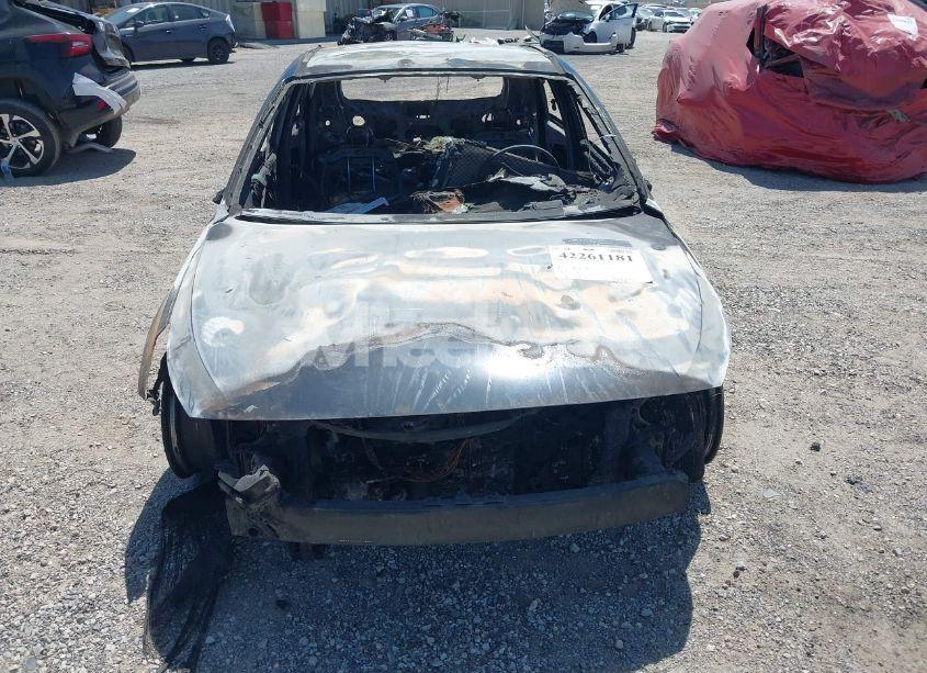 Photo 12 of 2019 Hyundai Elantra GT (VIN KMHH35LE9KU102208)