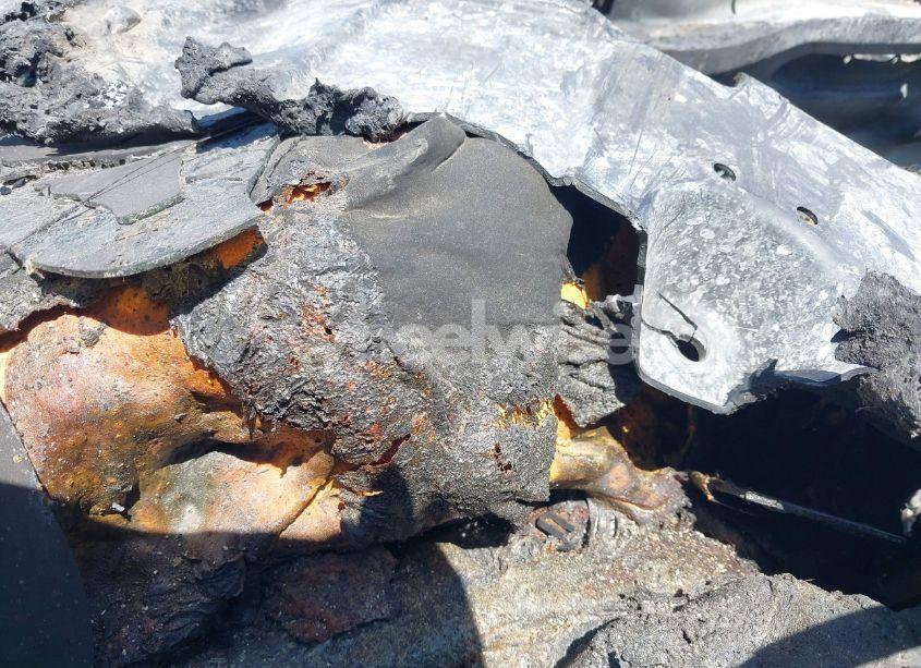 Photo 15 of 2019 Hyundai Elantra GT (VIN KMHH35LE9KU102208)