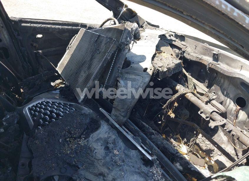 Photo 5 of 2019 Hyundai Elantra GT (VIN KMHH35LE9KU102208)