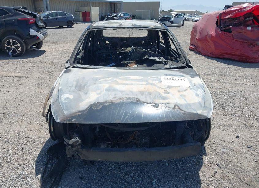 Photo 6 of 2019 Hyundai Elantra GT (VIN KMHH35LE9KU102208)