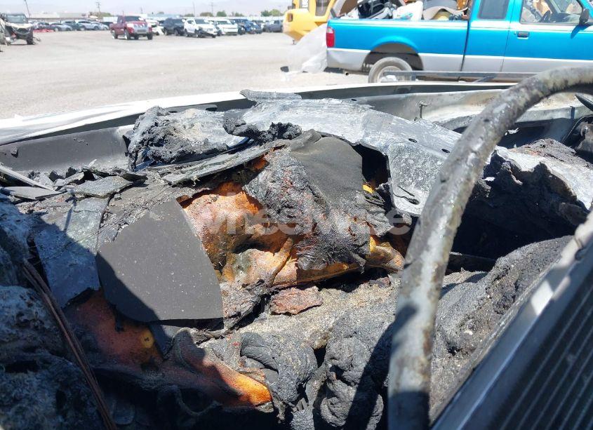 Photo 7 of 2019 Hyundai Elantra GT (VIN KMHH35LE9KU102208)