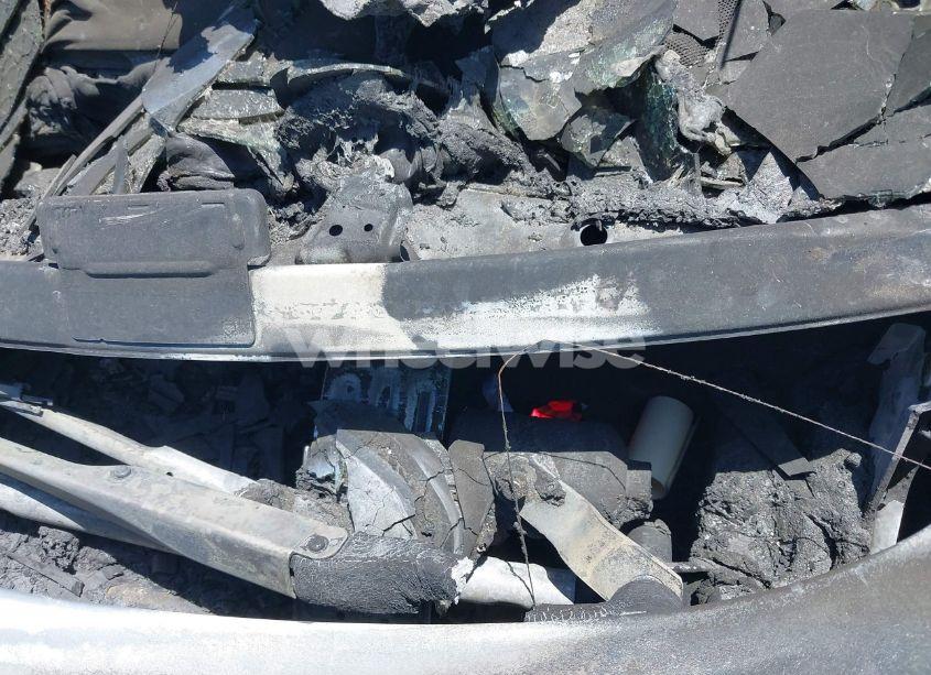 Photo 9 of 2019 Hyundai Elantra GT (VIN KMHH35LE9KU102208)