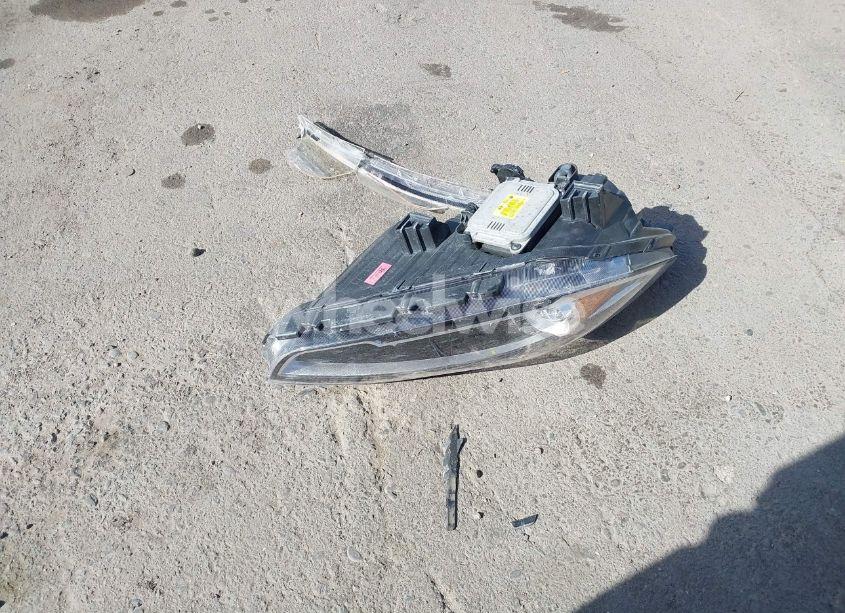 Photo 12 of 2020 Hyundai Elantra GT N LINE (VIN KMHH55LC0LU135575)