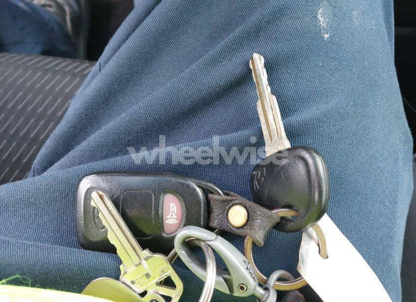 Photo 11 of 2013 Hyundai Genesis 2.0T (VIN KMHHT6KD0DU110084)