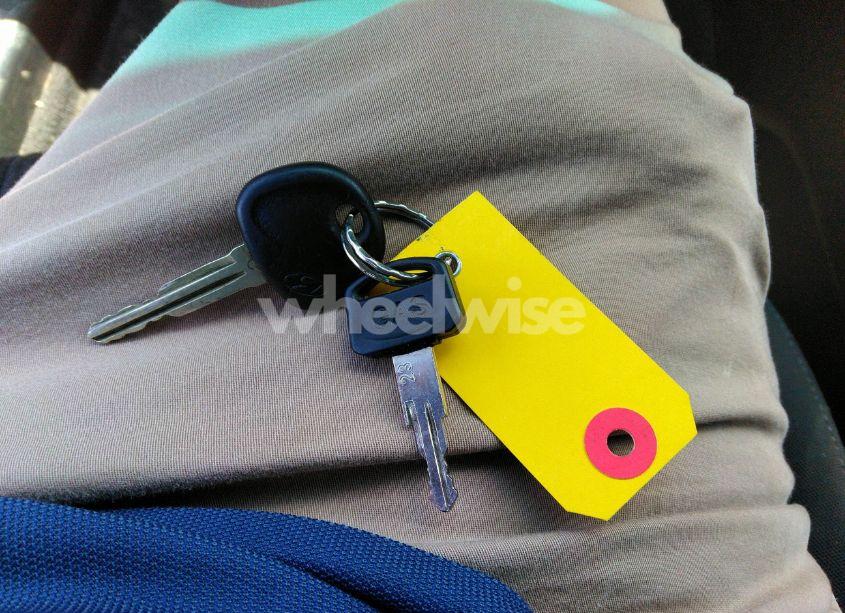 Photo 11 of 2013 Hyundai Genesis 2.0T (VIN KMHHT6KD2DU080165)