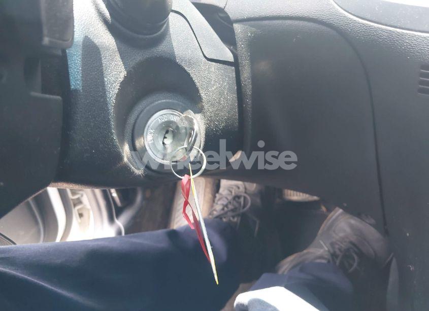 Photo 11 of 2013 Hyundai Genesis 2.0T (VIN KMHHT6KD4DU088543)