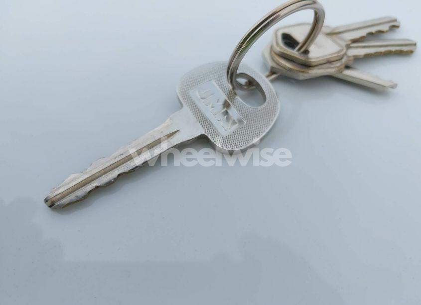 Photo 11 of 2013 Hyundai Genesis 2.0T (VIN KMHHT6KD8DU091672)