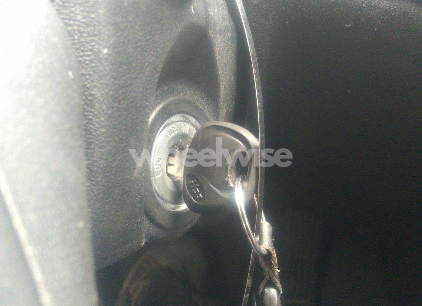 Photo 11 of 2013 Hyundai Genesis 3.8 R-SPEC (VIN KMHHU6KJ7DU096543)