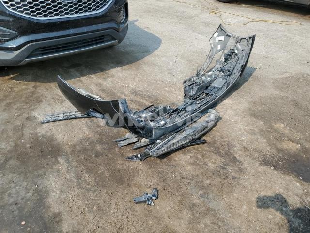 Photo 7 of 2024 HYUNDAI SONATA SEL (VIN KMHL14JA3RA350718)