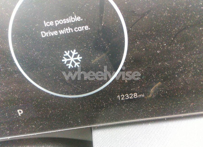 Photo 15 of 2024 Hyundai Sonata SEL (VIN KMHL14JA5RA354494)