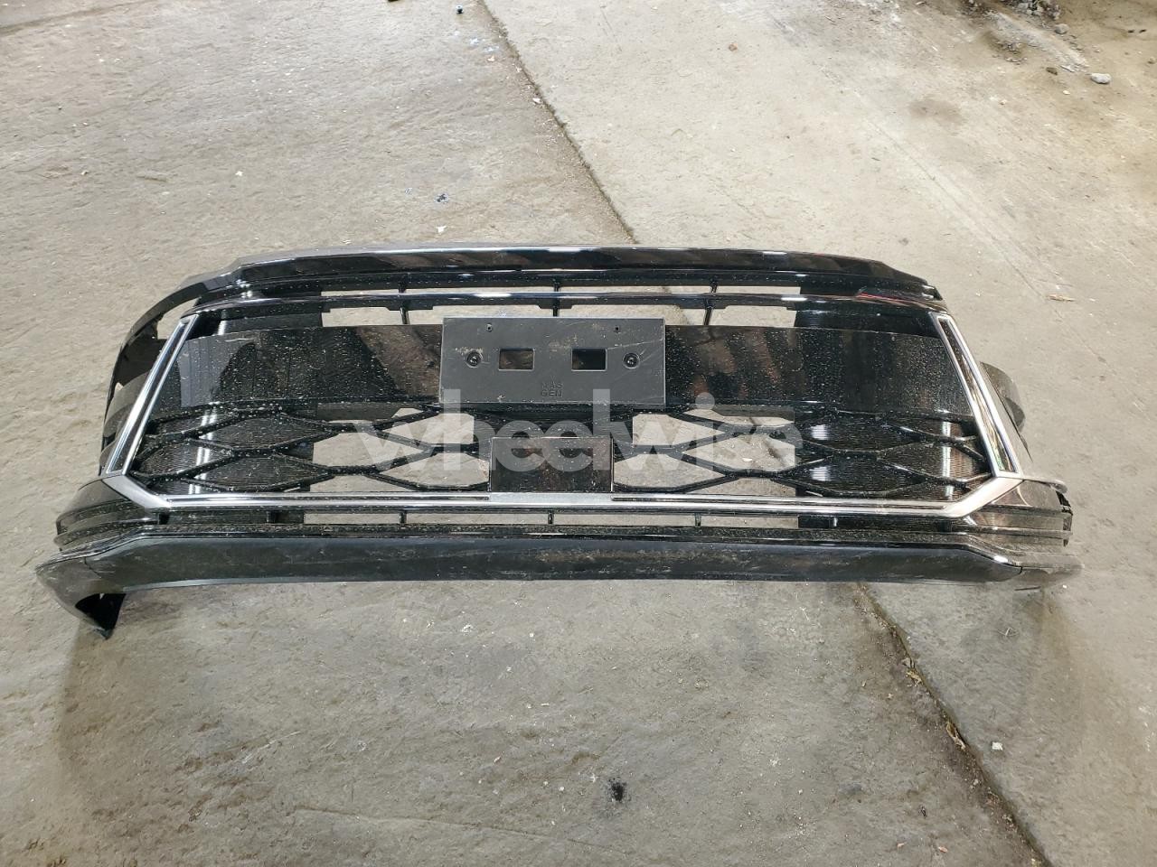 Photo 12 of 2025 HYUNDAI SONATA SEL (VIN KMHL14JA7SA515983)