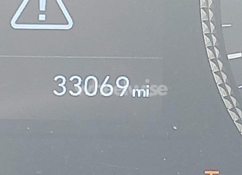 Photo 14 of 2023 Hyundai Sonata SE (VIN KMHL24JA5PA343960)