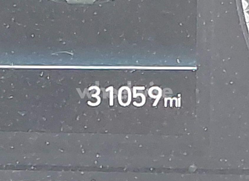 Photo 15 of 2023 Hyundai Sonata HYBRID BLUE (VIN KMHL24JJ6PA060242)