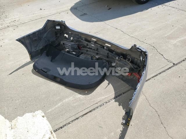 Photo 13 of 2025 HYUNDAI SONATA HYBRID (VIN KMHL34JJ0SA104399)